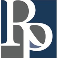 Richard W. Paul & Associates, LLC logo - Similar company to Cloudmagine