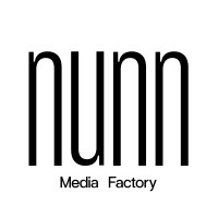 NUNN MEDIA FACTORY logo - Similar company to Innova Natal