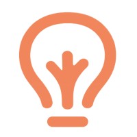 Corall 🪸 logo - Similar company to Wealthseed