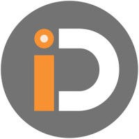 ConnectiD logo - Similar company to Connectid