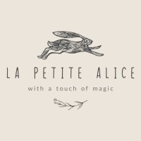 La Petite Alice logo - Similar company to Scaleup 360
