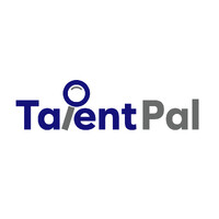 Talent Pal logo - Similar company to Reasonlabs