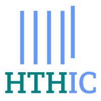 Heritage, Tourism and Hospitality, International Conference & LAB logo - Similar company to The Hague'S Finest