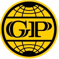 Gulfport Industries logo - Similar company to Tri State Materials Testing Lab