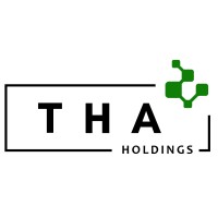 THA Holdings (Pvt) Ltd logo - Similar company to Magline Pvt Ltd