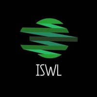 ISWorldLife logo - Similar company to Uplifted