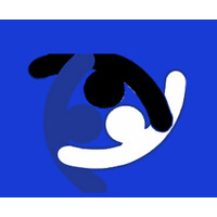 COACHING-CONNECTIONS LLC logo - Similar company to Thoughtfully Coaching