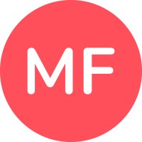 Mealflow