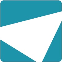 Trigo Tech logo - Similar company to Trigo Technologies