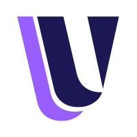 Vdo Solutions