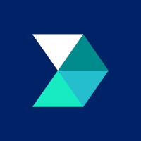 ACAMS logo - Similar company to Crescent Compliance Solutions (Pty) Ltd