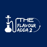 The Flavour Adda 2 logo - Similar company to Iags