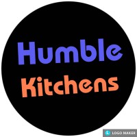 Humble Kitchens logo - Similar company to The Tech Press