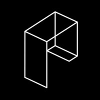 PAGES MEDIA PRODUCTIONS GmbH logo - Similar company to Wpwa Digital