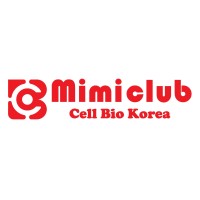 Mimiclub Red Face Mask Pack logo - Similar company to Hong Kong Private Investigator By Icia