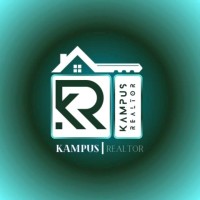 Kampusrealtor logo - Similar company to Swifli