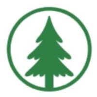 Cedrus Silicone Private Limited logo - Similar company to Teleon Solutions Pvt. Ltd.