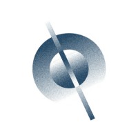 Knack Video + Photo logo - Similar company to Take Back Work