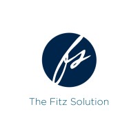 The Fitz Solution-Educational Support logo - Similar company to Austin Learning Center
