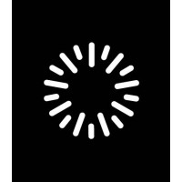 Dahlia logo - Similar company to Squirl
