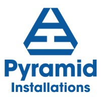 Pyramid Installations
