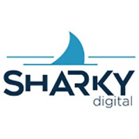 Sharky Digital