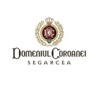 Domeniul Coroanei Segarcea logo - Similar company to Cerealcom