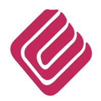 Beijing Education Examinations Authority logo - Similar company to The Creative Arts Academy