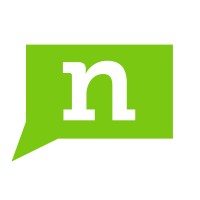 Nutmeg State Financial Credit Union logo - Similar company to Grava Properties