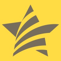 CLD Systems logo - Similar company to Madfoxtech
