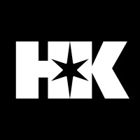 Helsinkipro.com logo - Similar company to Metropol Studios