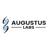 Augustus Labs logo - Similar company to Mhs Labs
