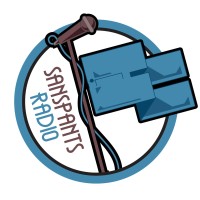 SPR Media logo - Similar company to Jammed Up Studios
