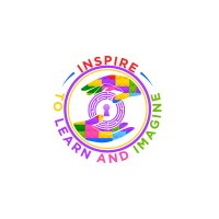Inspire To Learn And Imagine