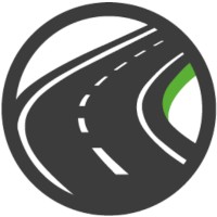 Solwider Engineering and Software Solutions Inc. logo - Similar company to Spe Software