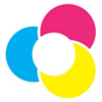 Bright Buzz - Marketing, Communications And Creative Services Agency