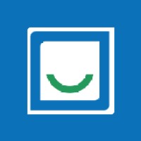 Myvillage logo - Similar company to 16 01 - Innovation Consulting