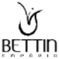 Empório Bettin Ltda. logo - Similar company to C [Ak'Sent] Interieurarchitecten