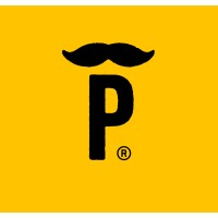 MR.PARKIT logo - Similar company to Reborn Design
