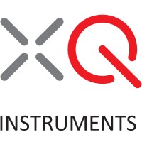 XQ Instruments logo - Similar company to Dewlop