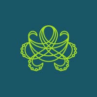 Ink logo - Similar company to Refresh Data