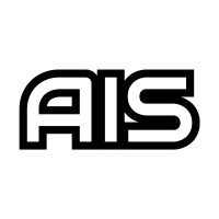 Applicant Information Systems logo - Similar company to Sure Screening Llc