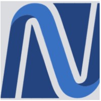 Naldospace logo - Similar company to Tseye Vision