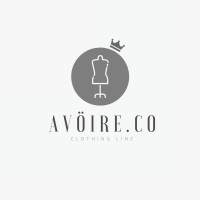 Avoire.co logo - Similar company to Asa Amerta