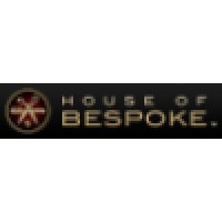 House Of Bespoke
