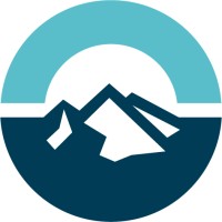 Snowstainability logo - Similar company to Insighters | Creative Collective