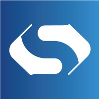 Swears Web-App Technology