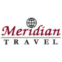 Meridian Travel Inc