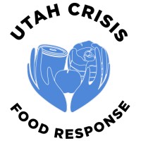 Utah Crisis Food Response