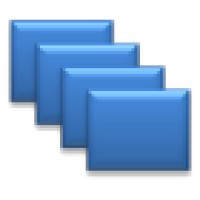 Finite 4 logo - Similar company to Ing Multitech System Engineering Pvt. Ltd.